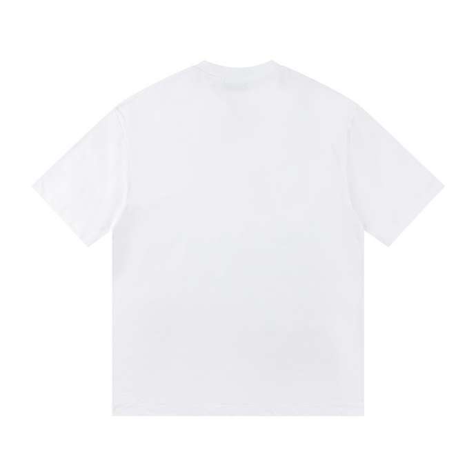 Dior T Shirts Short _SKUDiorS-XLautCH10733947